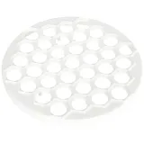 pieroznica-do-uszek-24-cm-kod-producenta-vilde-stan-nowy