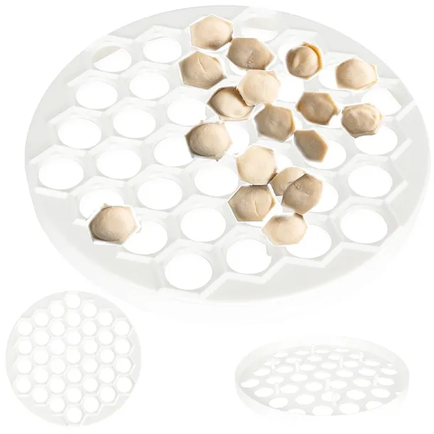 pieroznica-do-uszek-24-cm-stan-nowy