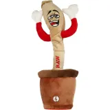 raw-doobie-dancer-tanczacy-joint