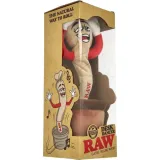 raw-doobie-dancer-tanczacy-joint-stan-nowy