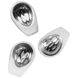 foremka-do-ciastek-stalowa-orzeszki-20-szt