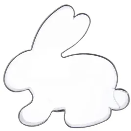 wykrawacz-do-ciastek-stalowy-zajaczek-65-cm