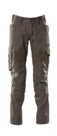 spodnie-z-kieszeniami-na-kolanach-accelerate-cordura-mascot-18579-442-w32