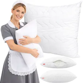 poduszka-hotelowa-50x70-cm-antyalergiczna-mocna-trwala-biala-do-domu-hotelu