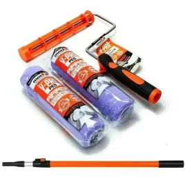 zestaw-malarski-2x-walek-v-pro-pes-23cm-uchwyt-kij