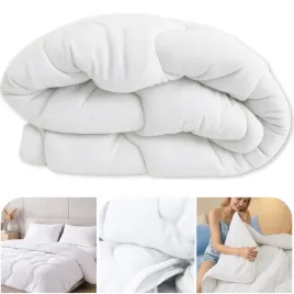 koldra-polarowa-200x220-ciepla-caloroczna-z-polaru-2-stronna-400g-xxl