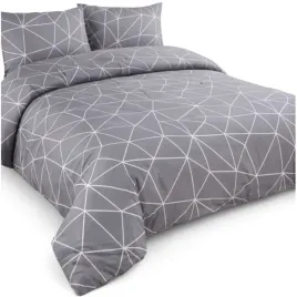 komplet-poscieli-200x220-2-poszewki-70x80-cm-bawelna-satynowa-wzory