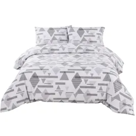 komplet-poscieli-160x200-2-poszewki-70x80-cm-bawelna-satynowa-wzory