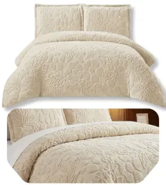 posciel-flanelowa-200x220-2x-70x80-otulajaca-i-puszystaj-flanela-komplet