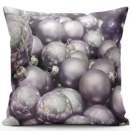 swiateczna-poduszka-dekoracyjna-40x40-cm-miekka-przyjemny-material