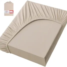 przescieradlo-bawelna-elastan-z-gumka-140x200-35cm-beige-mile