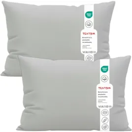 poszewka-na-poduszke-70x80-cm-bawelna-100percent-gladka-mocna-kolor-szary