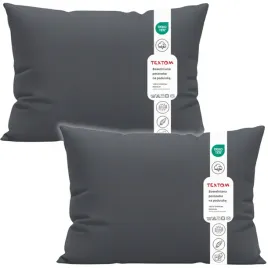 poszewka-na-poduszke-50x60-cm-100percent-bawelna-gladka-mocna-mila