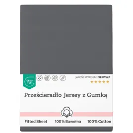 przescieradlo-bawelanie-z-gumka-120x200-25cm-jersey-miekkie-czysta-bawelna