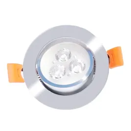 wpuszczana-oprawa-led-3w-ac-85-265v-bialy-zimny