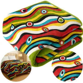 koc-miekki-gladki160x210-cm-narzuta-prezent-pled-narzuta