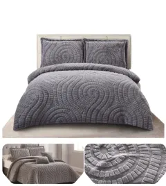 komplet-poscieli-160x200-2x70x80cm-mis-puchata-komplet-efekt-3d-230g