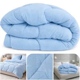 koldra-polar-200x200-cm-antyalergiczna-polarowa-ciepla-polarowa-400g