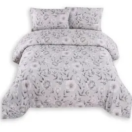 komplet-poscieli-160x200-2-poszewki-70x80-cm-bawelna-satynowa-wzory