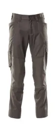 spodnie-z-kieszeniami-na-kolanach-accelerate-cordura-mascot-18379-230-w46