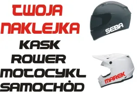 twoja-naklejka-imie-ksywa-dowolny-napis-naklejki-na-kask-rower-motocykl