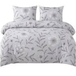 posciel-bawelniana-rosa-160x200-2x-70x80-cm-satyna-komplet-z-zamkiem-wzory