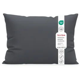 poszewka-na-poduszke-50x70-cm-jasiek-100percent-bawelna-gladka-mocna