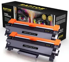2x-toner-do-brother-tn-2421-tn-2411-xl-nowy-chip
