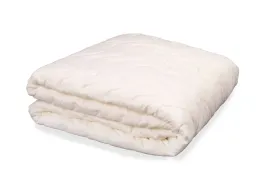 koldra-letnia-cienka-150x200-cm-kremowa-antyalergiczna-na-upalne-noce-pl