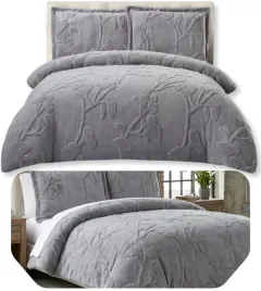 posciel-mis-200x220-2x70x80-flanelowa-ciepla-rozkosznie-miekka-komplet-3d