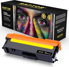 toner-do-brother-tn-310-320-hl-4570cdwt-mfc9460cdn