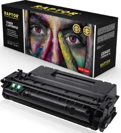 2x-toner-do-hp-49x-laserjet-p2015d-p2015-p2014n