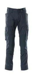 spodnie-z-kieszeniami-na-kolanach-accelerate-cordura-mascot-18379-230-w46