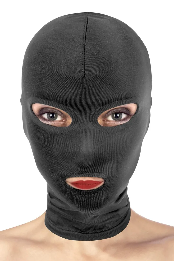 hood-eyes-mouth-fetish