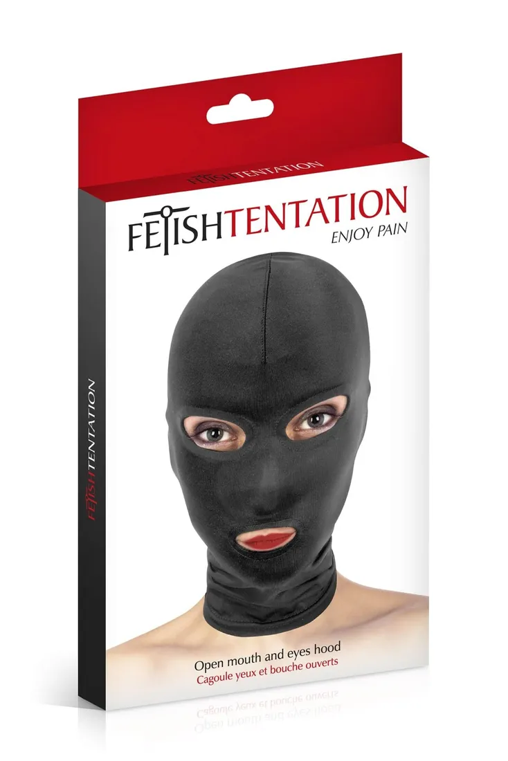 hood-eyes-mouth-fetish-marka-inna