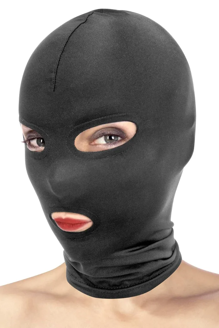 hood-eyes-mouth-fetish
