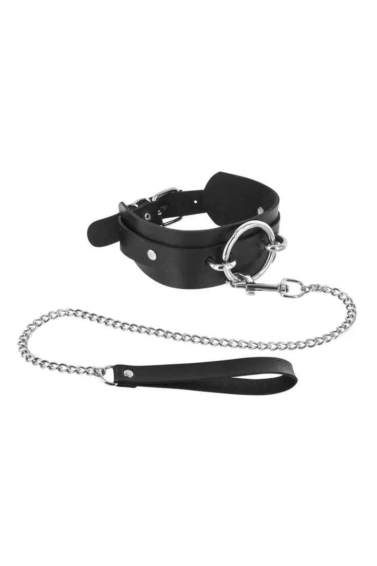 choker-o-ring