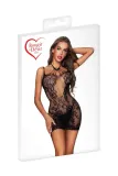 robe-resille-d01-noir-t-u-marka-inna