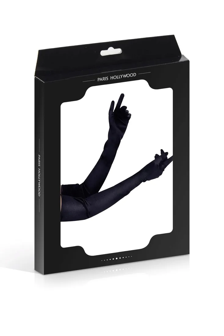 long-black-satin-gloves-tu-size-tu-marka-inna