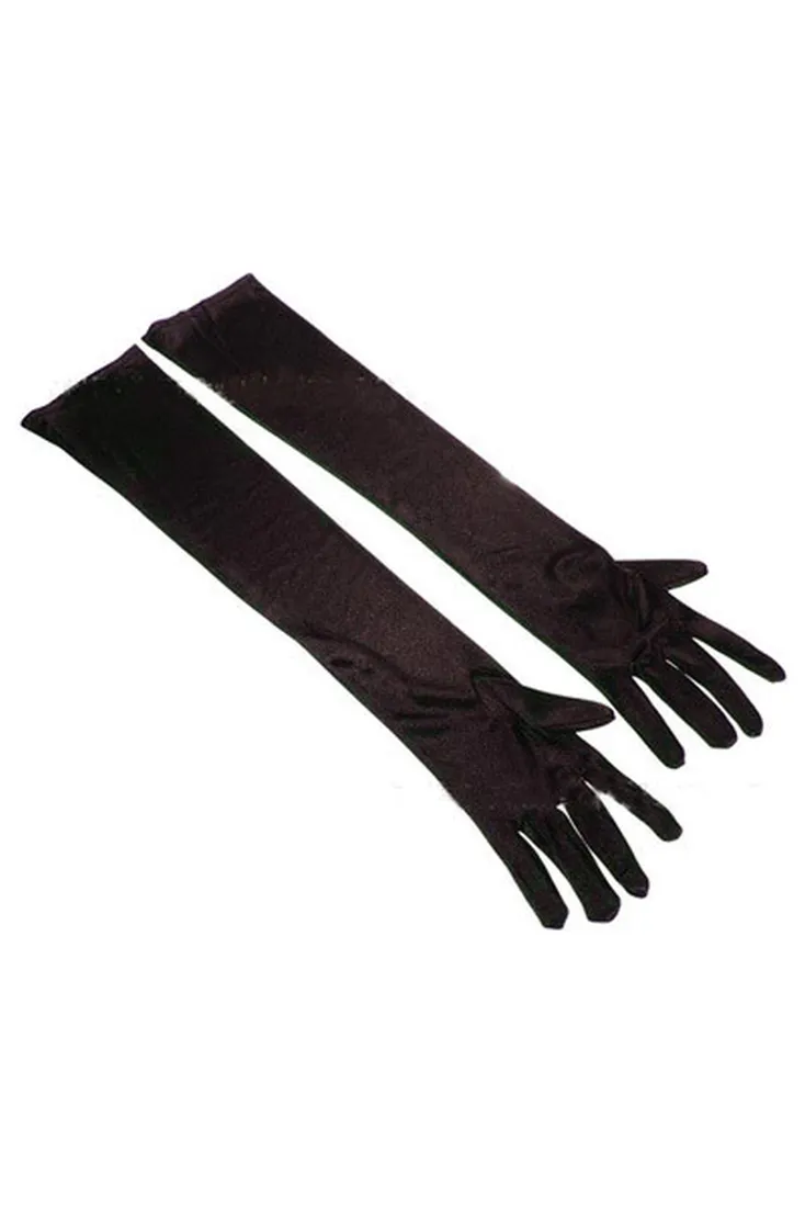 long-black-satin-gloves-tu-size-tu-marka-inna