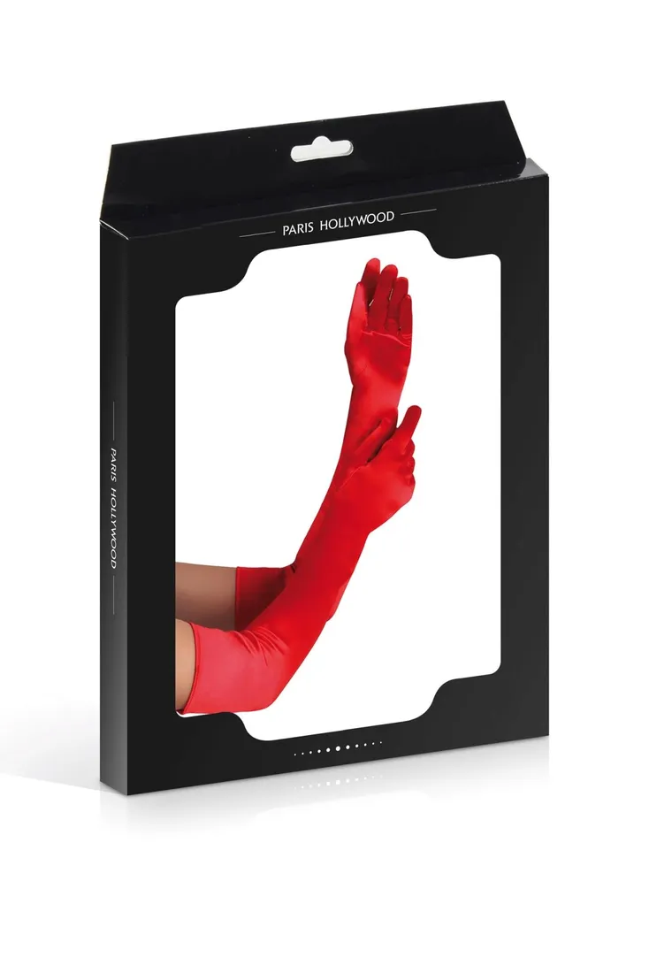 long-satin-red-gloves-tu-size-tu-marka-inna