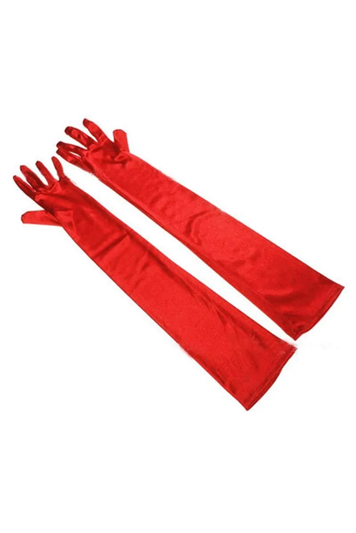 long-satin-red-gloves-tu-size-tu-marka-inna