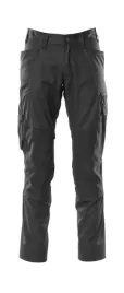 spodnie-z-kieszeniami-na-kolanach-accelerate-cordura-mascot-18379-230-w36