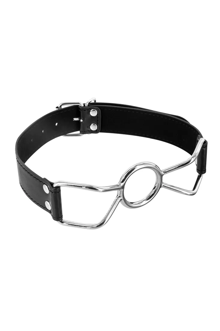 spider-open-mouth-gag-black