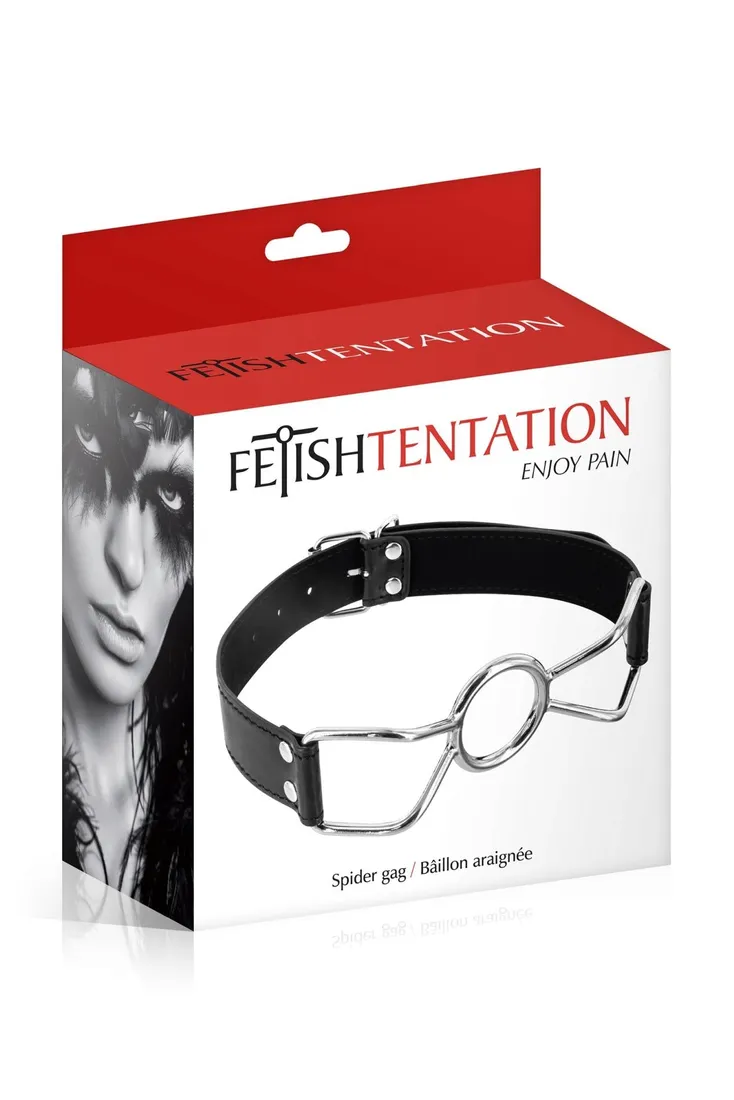 spider-open-mouth-gag-black-marka-inna