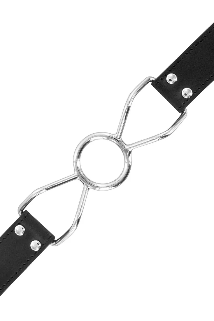 spider-open-mouth-gag-black-marka-inna