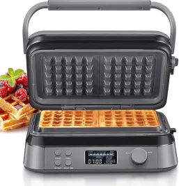 gofrownica-podwojna-1600wat-do-gofrow-belgijskich-lcd-stal-nierdzewna-timer