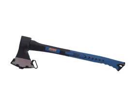 siekiera-uniwersalna-165-kg-60-cm-niteo