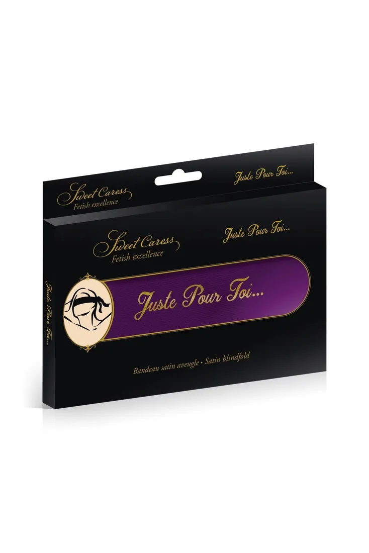 purple-eye-band-size-tu-marka-inna