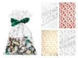 worek-bn-25x40cm-frozen-100szt